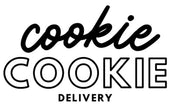 cookie cookie delivery
