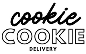 cookie cookie delivery